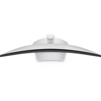 Монитор Dell S3221QSA фото 10